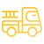 半掛車(chē)