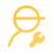 半掛車(chē)